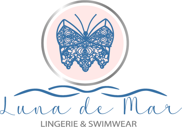 Luna de Mar | Ropa Femenina